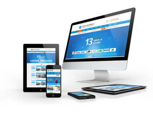 ���m��(y��ng)pc��ƽ�壬�֙C(j��)Ч���D