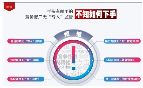 �ٶȸ��r�й��ļҹ�˾��