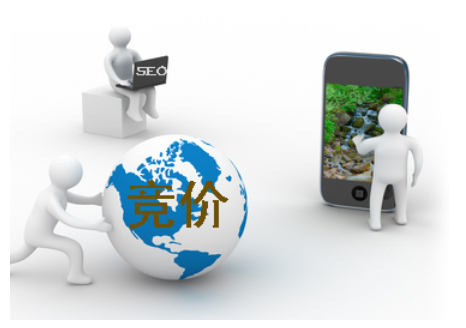 �������r�й�