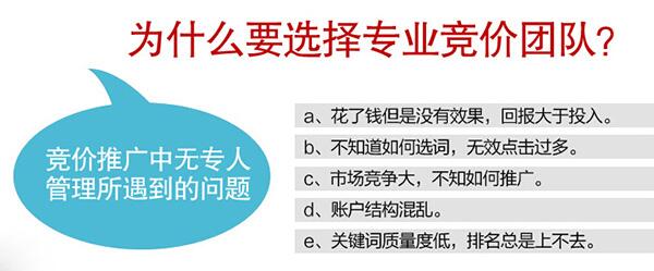 ��ʲôҪ�x�񌣘I(y��)���r�F���