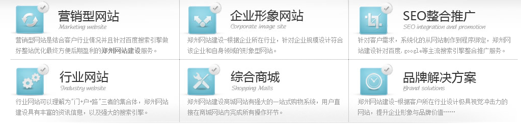 �����ľW(w��ng)վ����