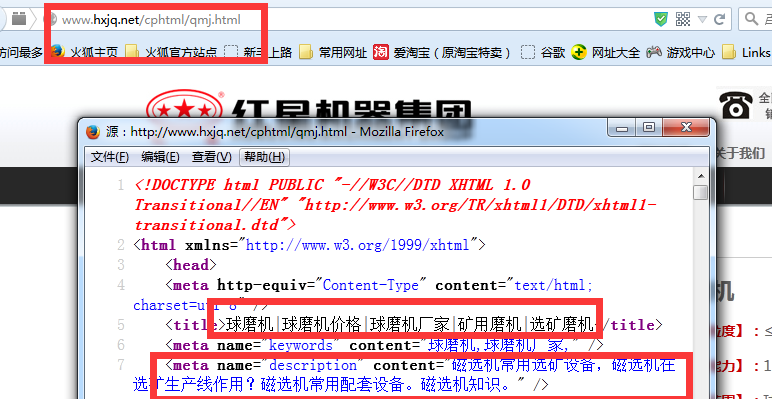 ��a(ch��n)Ʒ�P(gu��n)�I�~��Ȼ�ֲ�����(n��i)��퓻��ߙ�Ŀ�