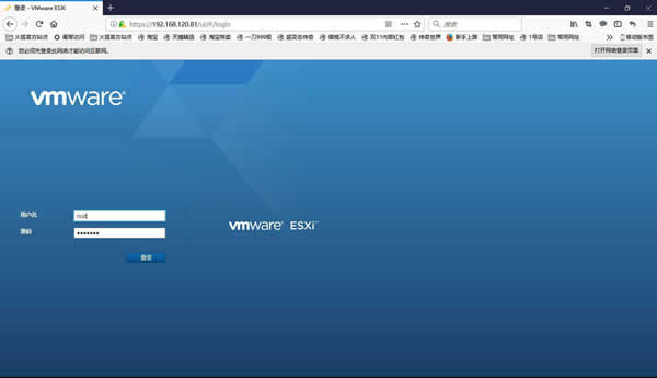 ����������W(w��ng)��(n��i)����X�����Þg�[���L��ԓIP���M�Мyԇ������