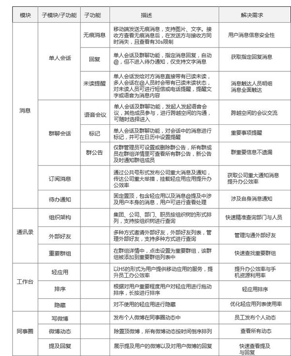 �J�����ęn�ă�(n��i)��