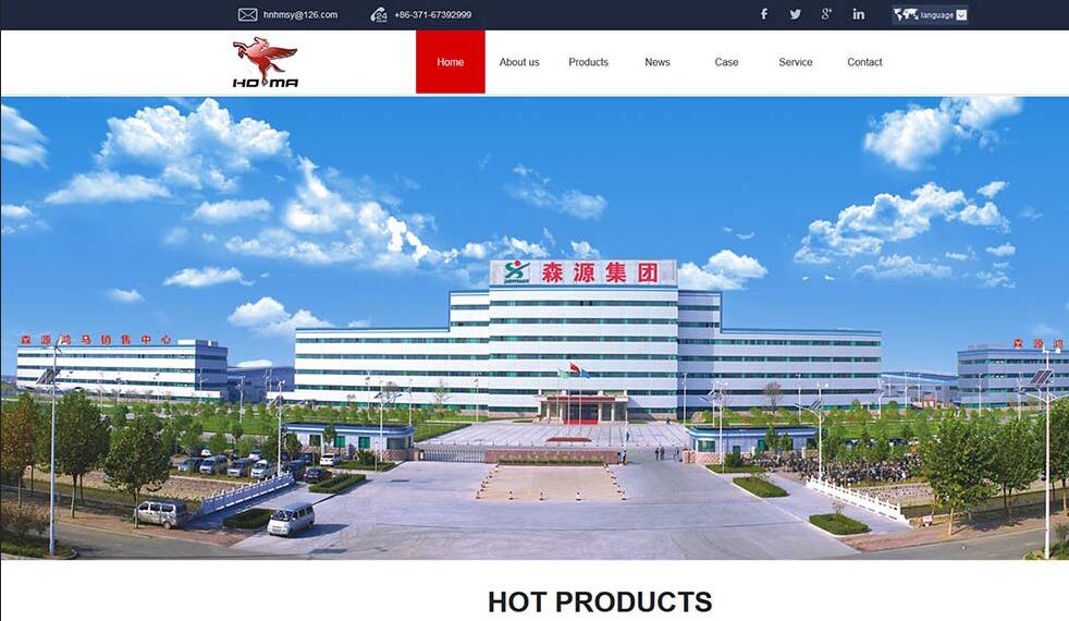 �p�Z�W(w��ng)վ���O(sh��)����