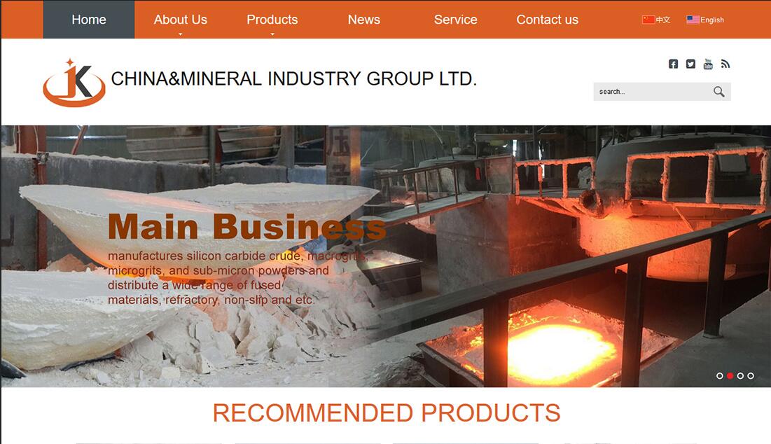 Ӣ�ľW(w��ng)վ�O(sh��)Ӌ����