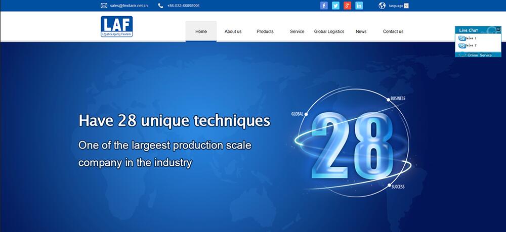 ���Q(m��o)�W(w��ng)վ�r��