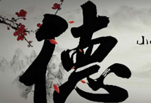 ��ɽ����������W(xu��)У