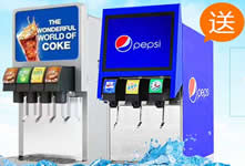 ��һ��(g��)��ϼ���ľW(w��ng)վ�����X