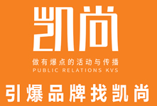 ��һ��(g��)��Ӳ߄��W(w��ng)վ��Ҫ�����X