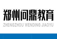 ��һ��(g��)�Կ�ľW(w��ng)վ�����X