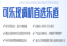 ����һ��(g��)��ϙC(j��)�O(sh��)��W(w��ng)վ��Ҫ�����X