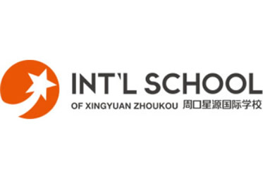 ����˽����I�W(xu��)У�W(w��ng)վ�����X