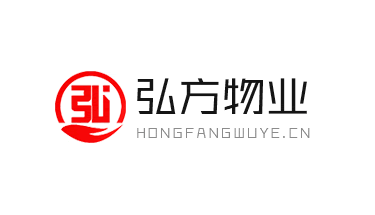 �W(w��ng)վ������Ҫע��Ć��}