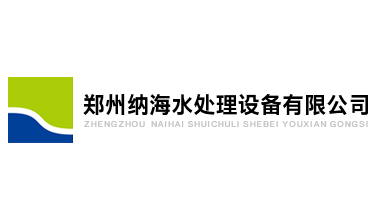 ��Ҋ�Ļ�(li��n)�W(w��ng)�Ďׂ��ƏV����