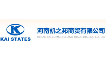 �W(w��ng)վ���������˾