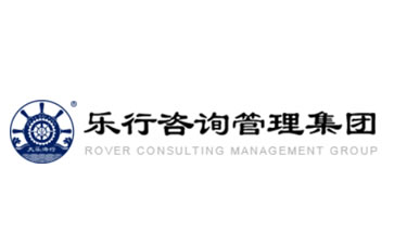 ��(l��)����ԃ�������F(tu��n)