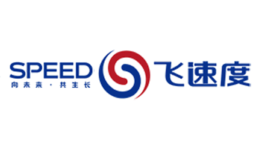 �R���t(y��)����е��˾�W(w��ng)�j(lu��)�ƏV��õķ�ʽ�Ă�(g��)