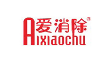 С����I(y��)�W(w��ng)վ���O(sh��)��˾