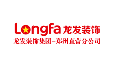 裝修行業(yè)網(wǎng)站建設(shè)案例