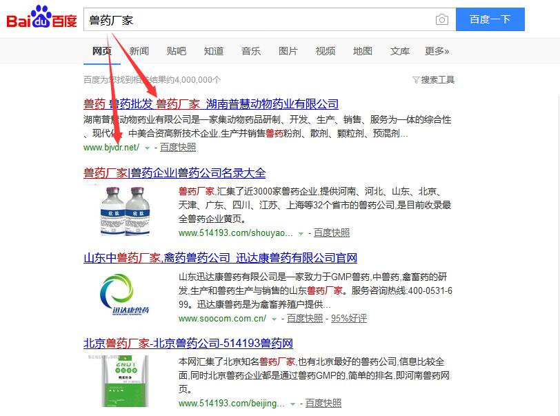 �Fˎ�S����������