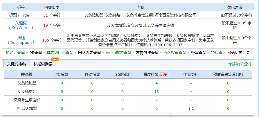 �ٰ��þW(w��ng)վ�����؈D