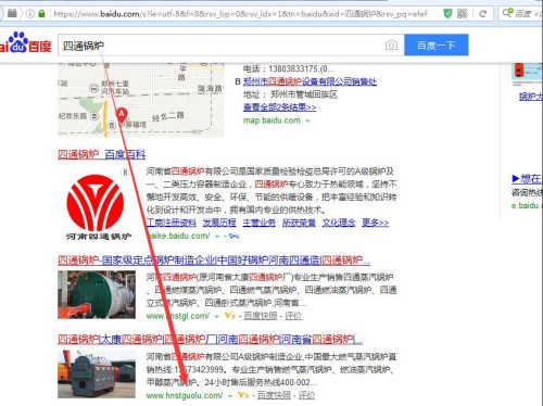 �͑��a(ch��n)Ʒ�����ɹ�����