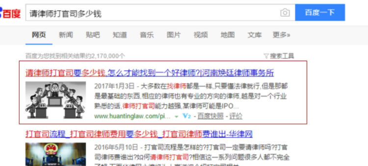 ��ting�����؈D